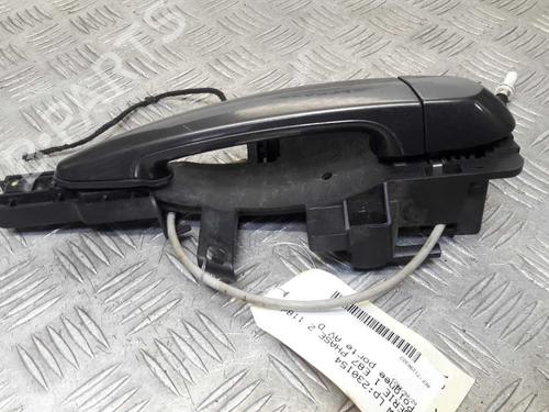 Front right exterior door handle BMW 1 (E87) 118 d | BP23734755C129