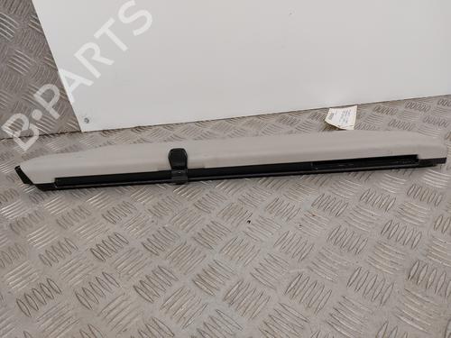 Left sun visor PEUGEOT PARTNER Tepee 1.6 HDi 16V | BP24875800I1 