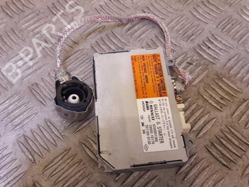 Module xenonverlichting RENAULT VEL SATIS (BJ0_) 2.2 dCi (BJ0E, BJ0F) (150 hp) 23658154