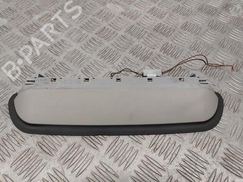 Third brake light BMW 3 (E90) 318 d | BP23735912L11 
