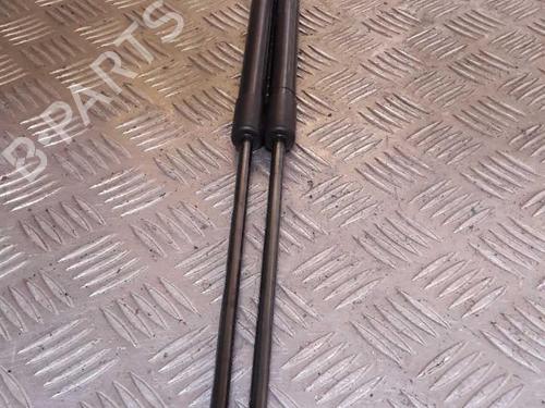 Gassdemper Bakluke CITROËN C4 Grand Picasso I (UA_) 2.0 HDi 138 (136 hp) 23725293