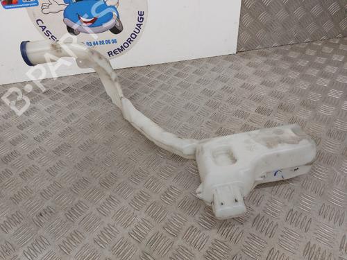 Windscreen washer tank CITROËN C4 CACTUS 1.5 BlueHDi 100 | BP23746632C113 