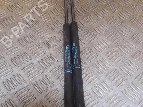 Used Tailgate lift support Tailgate lift support 23724835 23724835