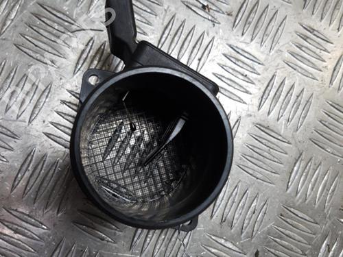 Used Mass air flow sensor CITROËN XSARA Coupe (N0) 1.9 D (70 hp) 23656097