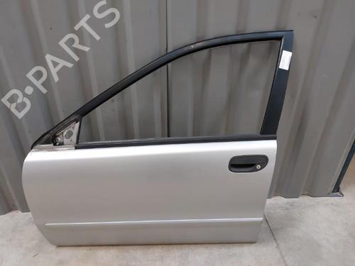 Used Left front door VOLVO S40 I (644) 1.8 (116 hp) 23744843