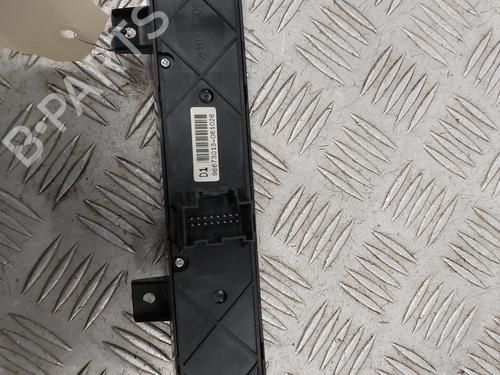 Used Warning switch Warning switch OPEL ANTARA A (L07) 2.0 CDTI 4x4 (150 hp) 31577248 31577248