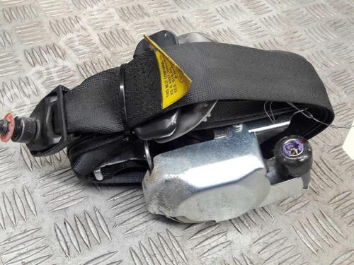 Front left belt tensioner HYUNDAI i30 Estate (FD) 1.6 CRDi | BP23736139C87 