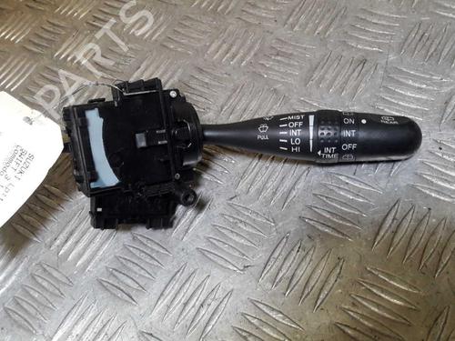 Ratstangsstang SUZUKI SWIFT III (MZ, EZ) 1.3 (RS413, ZC11S) (92 hp) 23714226