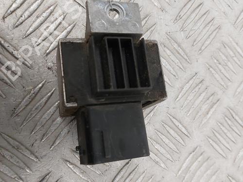 electronic-module-peugeot-partner-tepee-2008-24874863 main image