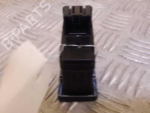 Switch VW GOLF VIII (CD1, DA1) 1.5 TSI | BP23733616I30 - Image 3