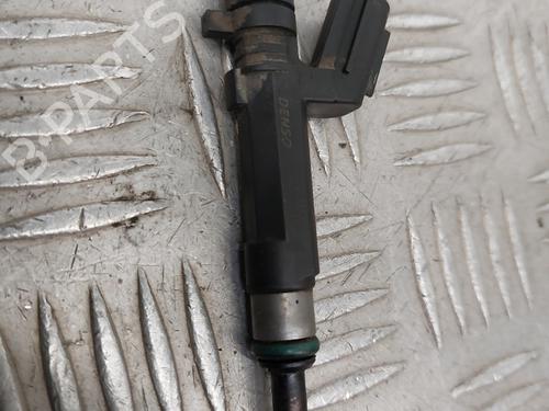 Used Injector Injector NISSAN JUKE (F15) 1.6 (117 hp) 28622718 28622718