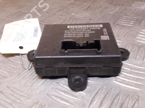 Control unit FORD FOCUS III 1.6 TDCi | BP24853639M11 - Image 2