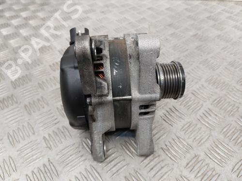 Alternator CITROËN C4 CACTUS 1.5 BlueHDi 100 | BP23746647M7 - Image 3