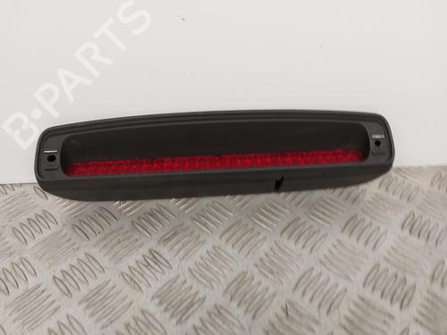 Third brake light HYUNDAI TUCSON (JM) 2.0 CRDi All-wheel Drive | BP31625105L11 