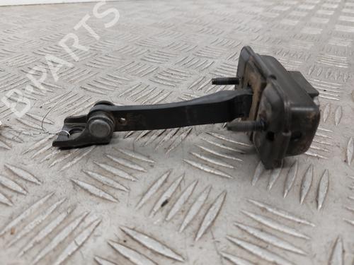 Hinge/Door check strap PEUGEOT 208 I (CA_, CC_) 1.6 HDi / BlueHDi 75 | BP27715450C146