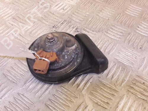 horn-volvo-s60-i-384-2000-2001-2002-2003-2004-2005-2006-2007-2008-2009-2010-24853602 main image