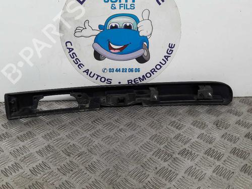 rear-center-light-dacia-logan-mcv-ks_-2007-23736516 main image