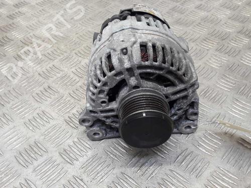 Used Alternator Alternator SEAT CORDOBA (6L2) 1.9 SDI (64 hp) 23735306 23735306