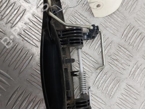 rear-left-exterior-door-handle-dacia-duster-hs_-2010-2011-2012-2013-2014-2015-2016-2017-2018-26410665 main image