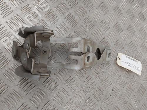 Hinge/Door check strap CITROËN C3 III (SX) 1.6 BlueHDi 75 | BP23745624C146  - Image 5