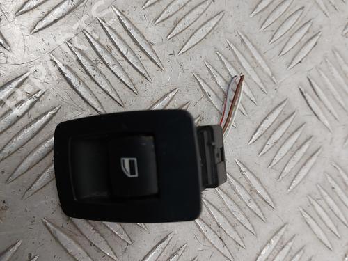 Right rear window switch BMW 1 (E87) 118 d | BP24379340I28  - Image 5