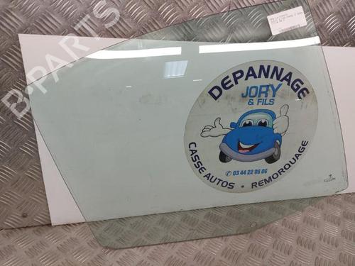 Rear right door window BMW 3 (E46) 320 d | BP23744235C21 