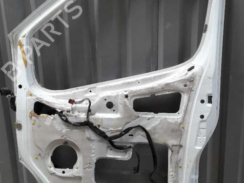 right-front-door-renault-trafic-ii-van-fl-2001-23724502 main image