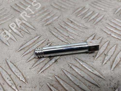 Electronic module DODGE CALIBER 2.0 CRD | BP30302031M83