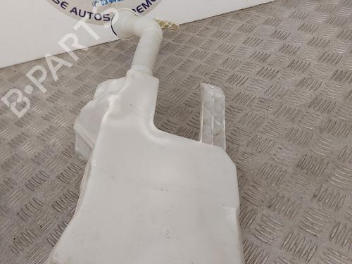 Windscreen washer tank PEUGEOT 208 II (UB_, UP_, UW_, UJ_) 1.2 PureTech 100 | BP23747951C113 