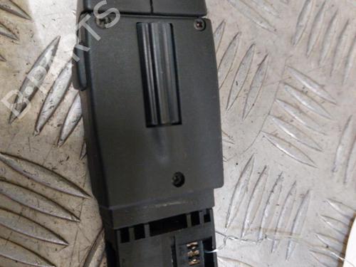 Switch RENAULT TWINGO II (CN0_) 1.5 dCi (CN0E) | BP23727724I30 - Image 5