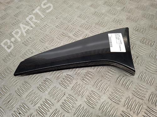 Used Other Other 39630863 39630863