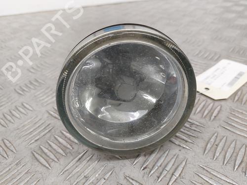 Used Left front fog light CITROËN C3 I (FC_, FN_) 1.4 HDi (68 hp) 23660178