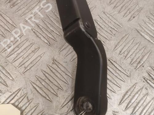 Front windshield wiper arm VW POLO (9N_, 9A_) 1.4 TDI | BP23745847C143 
