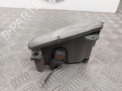 Right front fog light FORD C-MAX (DM2) 1.6 TDCi | BP23743588C31 - Image 5