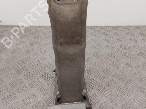Crossmember BMW X3 (E83) xDrive 20 d | BP29846252C162