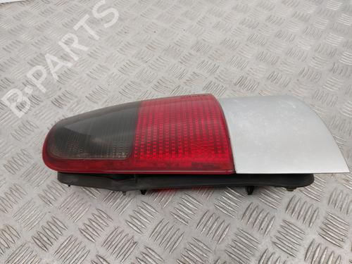 Venstre baglygte Venstre baglygte SEAT CORDOBA Vario (6K5) 1.9 TDI (90 hp) 23654882 23654882