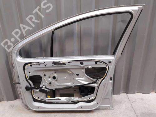 Right front door PEUGEOT 307 Break (3E) 1.6 HDi 110 | BP23728147C3 
