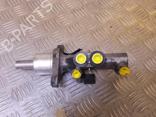 Brake master cylinder SKODA OCTAVIA II (1Z3) 1.9 TDI | BP23715517M77 