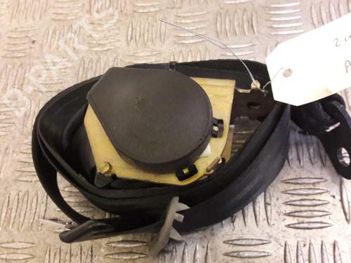 rear-right-seatbelt-dacia-logan-ls_-2004-23727857 main image