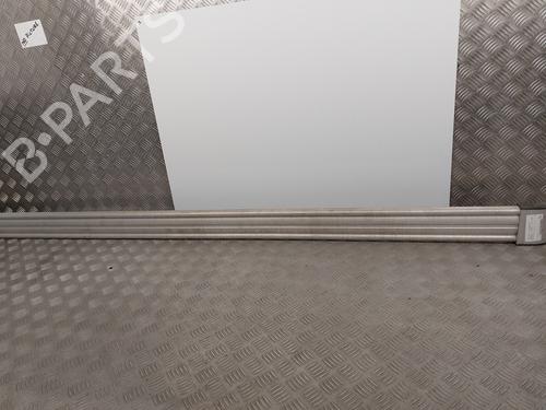 Elektronisk modul PEUGEOT BOXER Platform/Chassis 2.2 HDi 120 (120 hp) 23654879