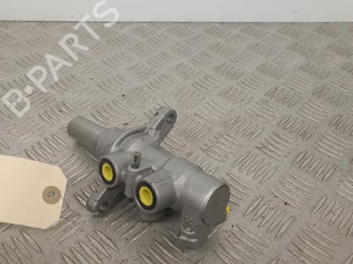 Brake master cylinder CITROËN JUMPY III Van (V_) 1.6 BlueHDi 95 | BP29052487M77  - Image 5