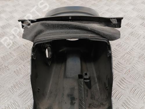 Other VW GOLF PLUS V (5M1, 521) 2.0 TDI | BP23734415O1 