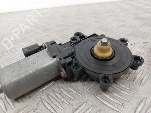 Left front window motor ALFA ROMEO 156 (932_) 1.8 16V T.SPARK (932.A3100) | BP29540199E21 
