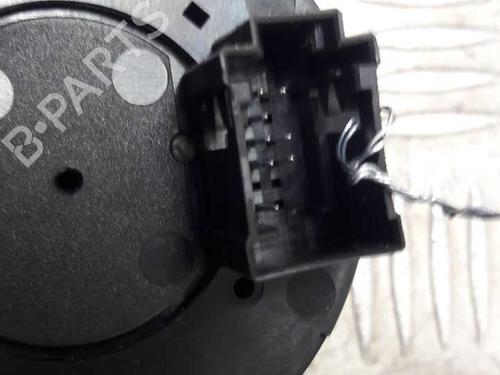 Headlight switch OPEL CORSA D (S07) 1.3 CDTI (L08, L68) | BP24853753I24  - Image 5