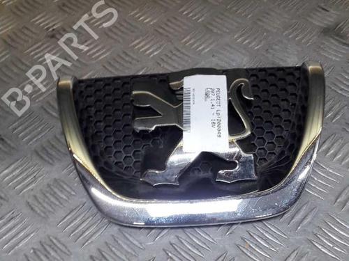 Andere für PEUGEOT 207 (WA_, WC_) 1.4 16V (95 hp) 23713799