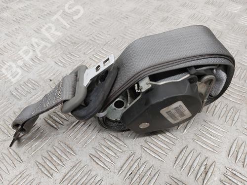 Rear center seatbelt DODGE CALIBER 2.0 CRD | BP30336469I27  - Image 5