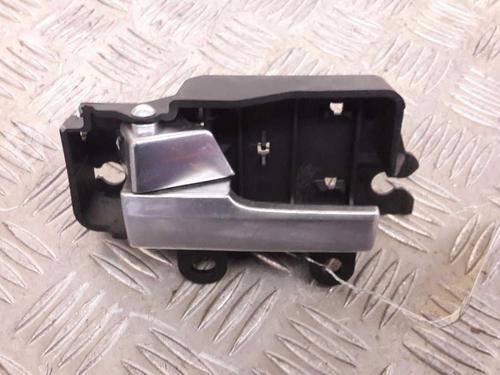 rear-left-interior-door-handle-ford-c-max-dm2-2007-2008-2009-2010-23717752 main image