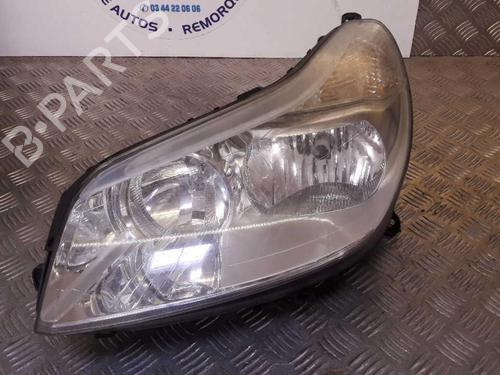 left-headlight-citroen-c5-ii-rc_-2004-2005-2006-2007-2008-23723749 main image