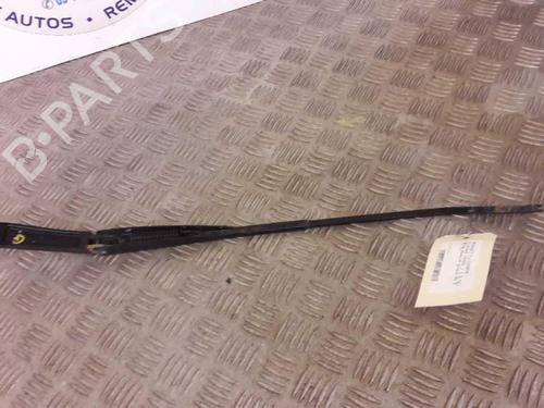 front-windshield-wiper-arm-renault-fluence-l3_-2010-23657994 main image