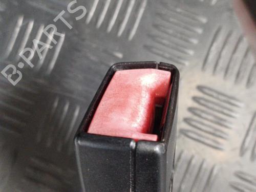 seat-buckle-audi-a4-b7-avant-8ed-2004-2005-2006-2007-2008-23724984 main image
